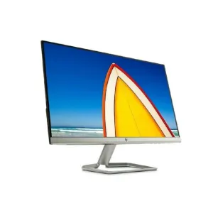 Hp 24 inch edge to edge